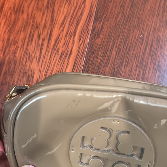 Tory Burch Small Pouch - Picture 3 of 4